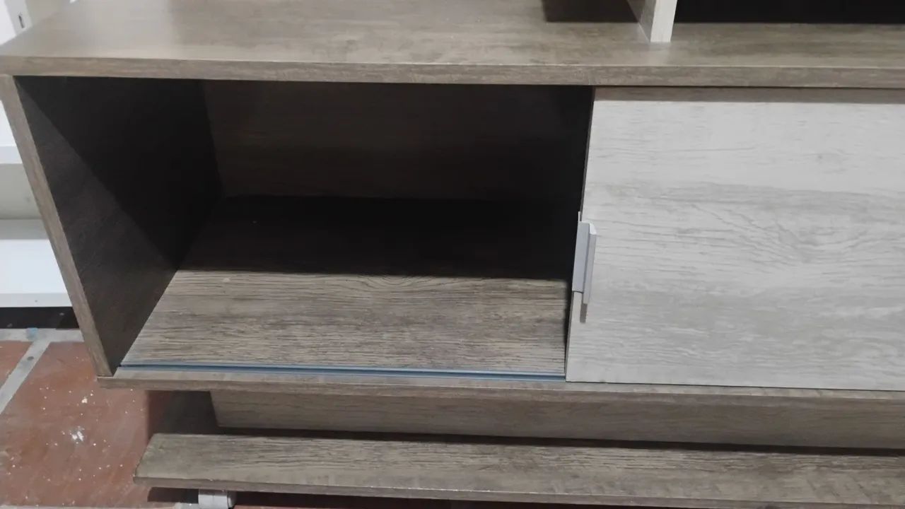 Vendo rack  - Foto 4