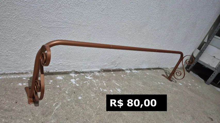 Itens para loja de moda - Foto 5