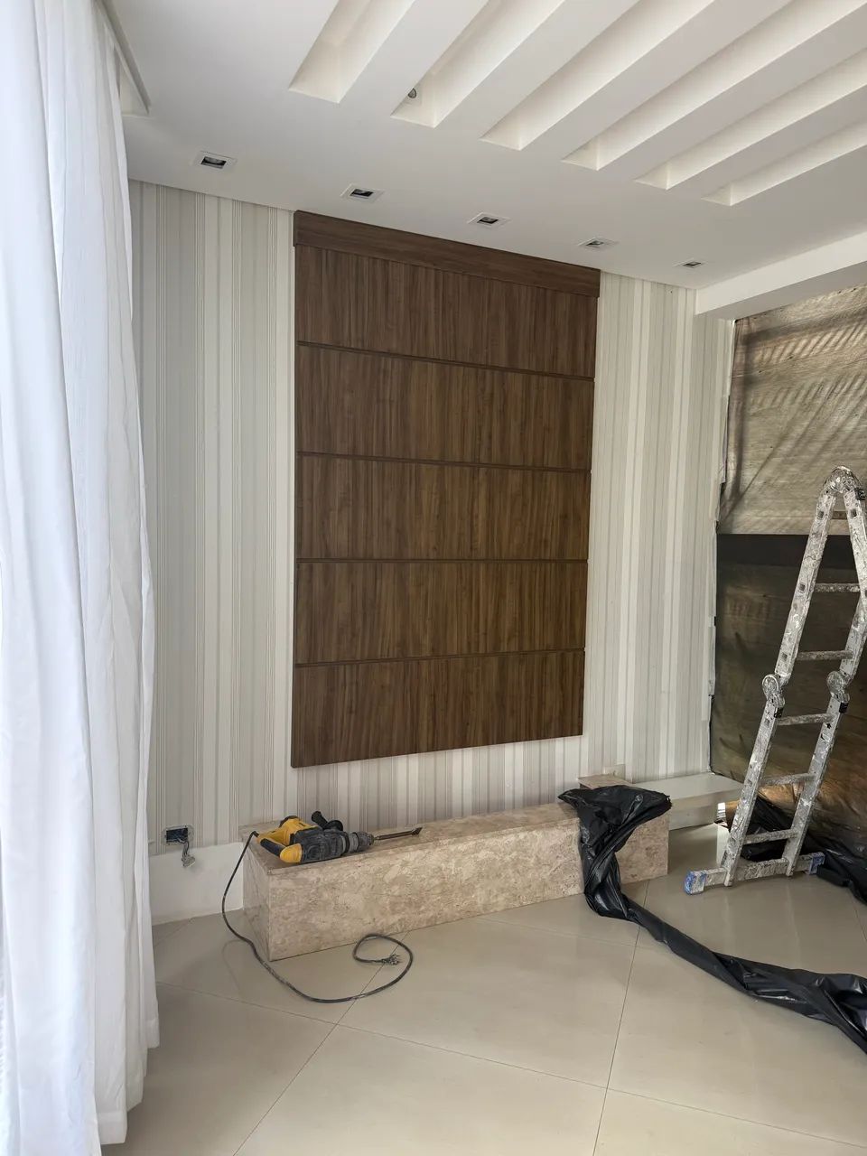 Painel mdf - Foto 3