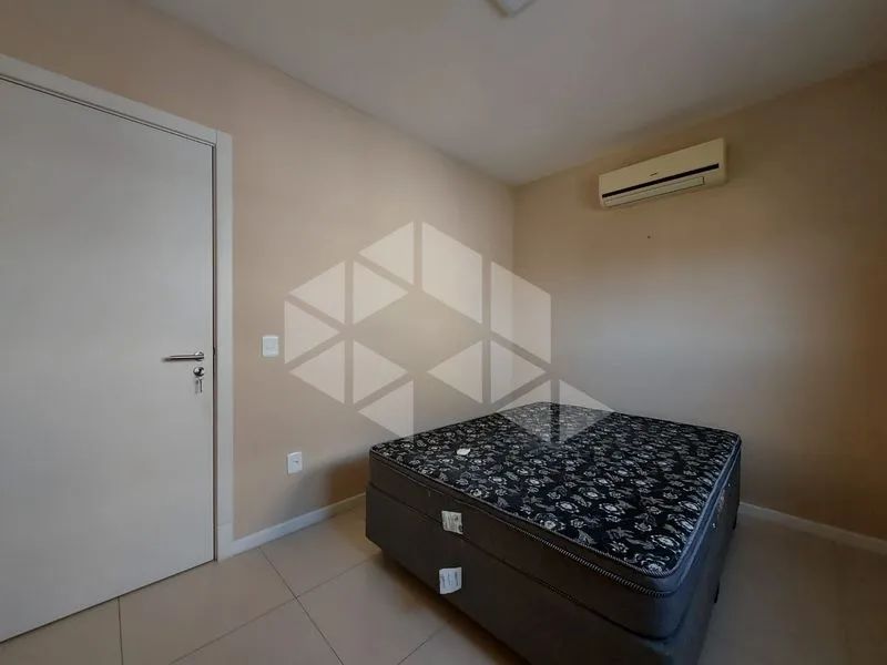 Apartamento 121M² - para Alugar - Foto 3