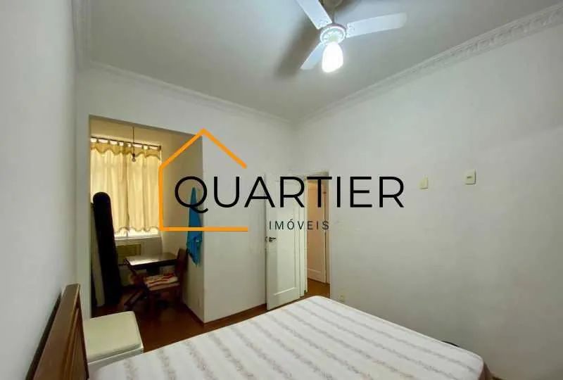 Apartamento : / Residencial / Flamengo - Foto 3
