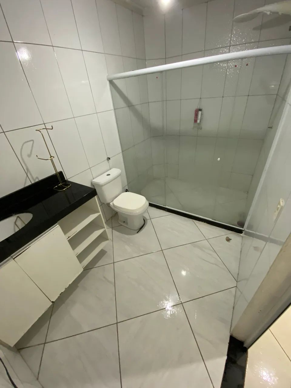 Alugo espaço para festas e eventos  - Foto 3