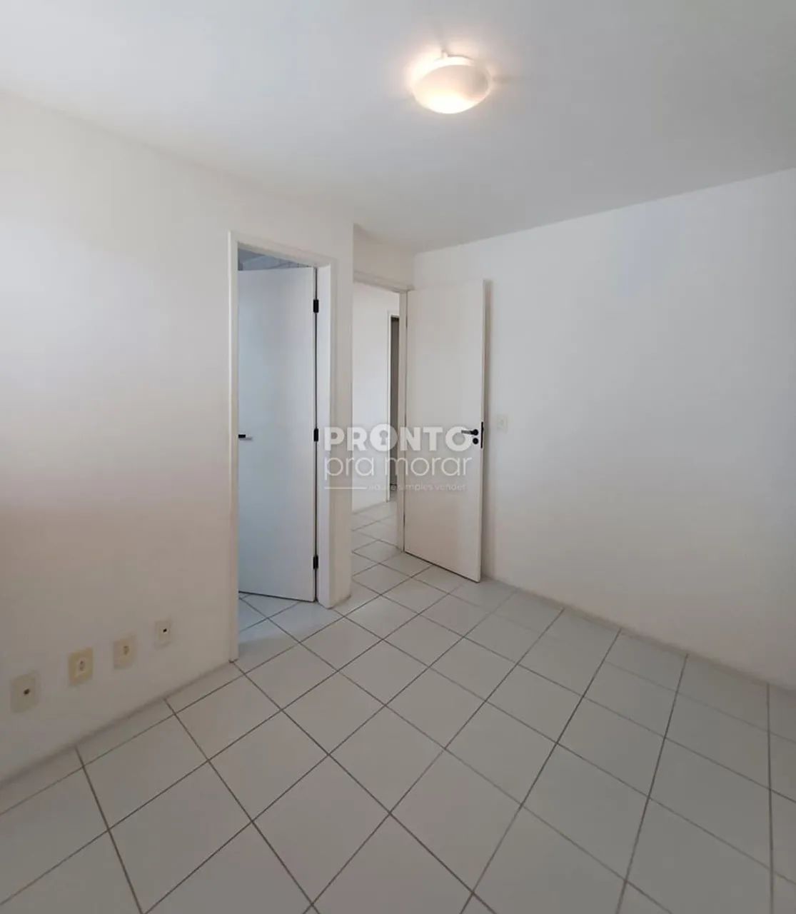 Apartamento com 3 quartos em Boa Viagem - Foto 12