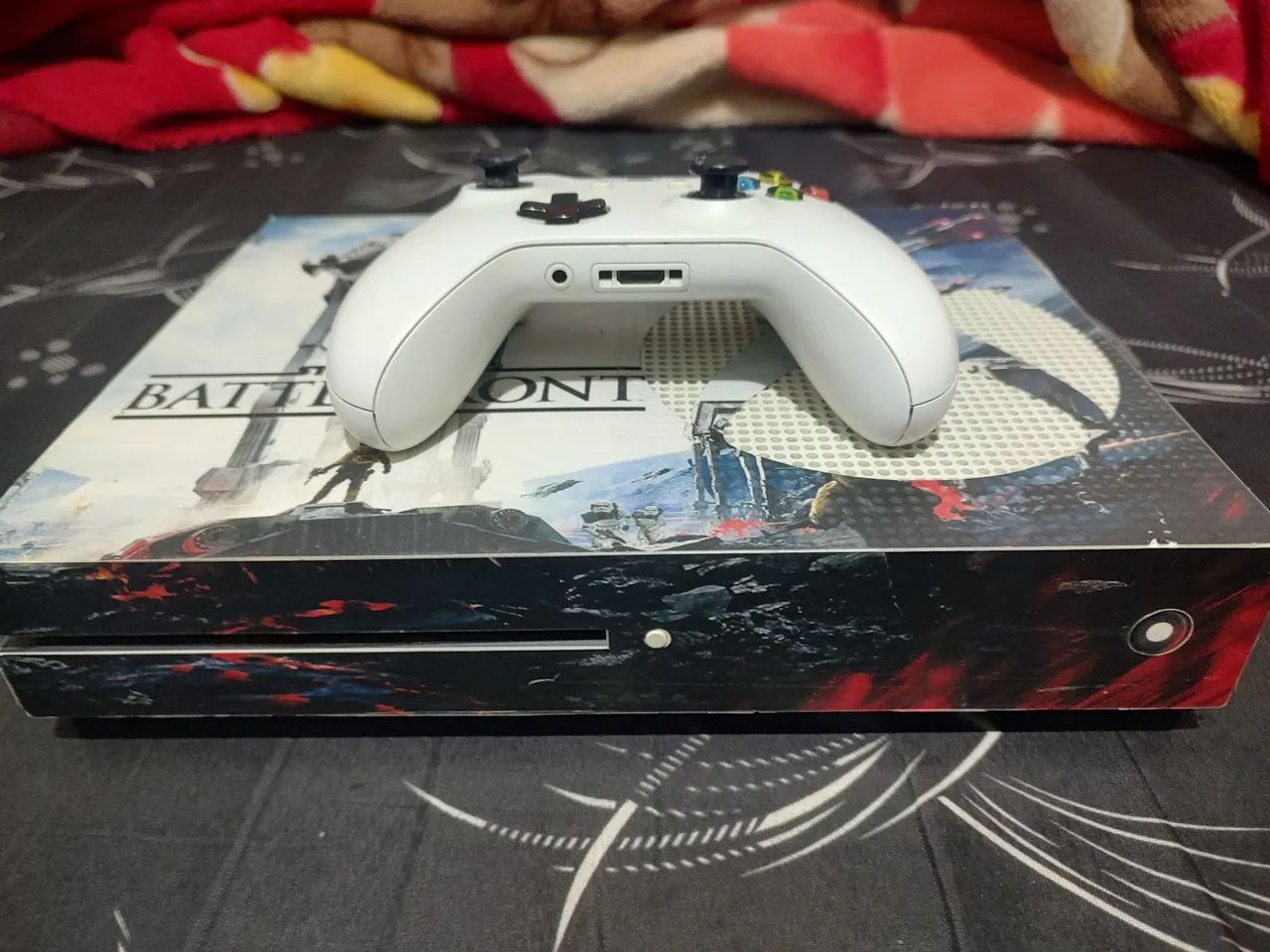 Xbox one s - Foto 2