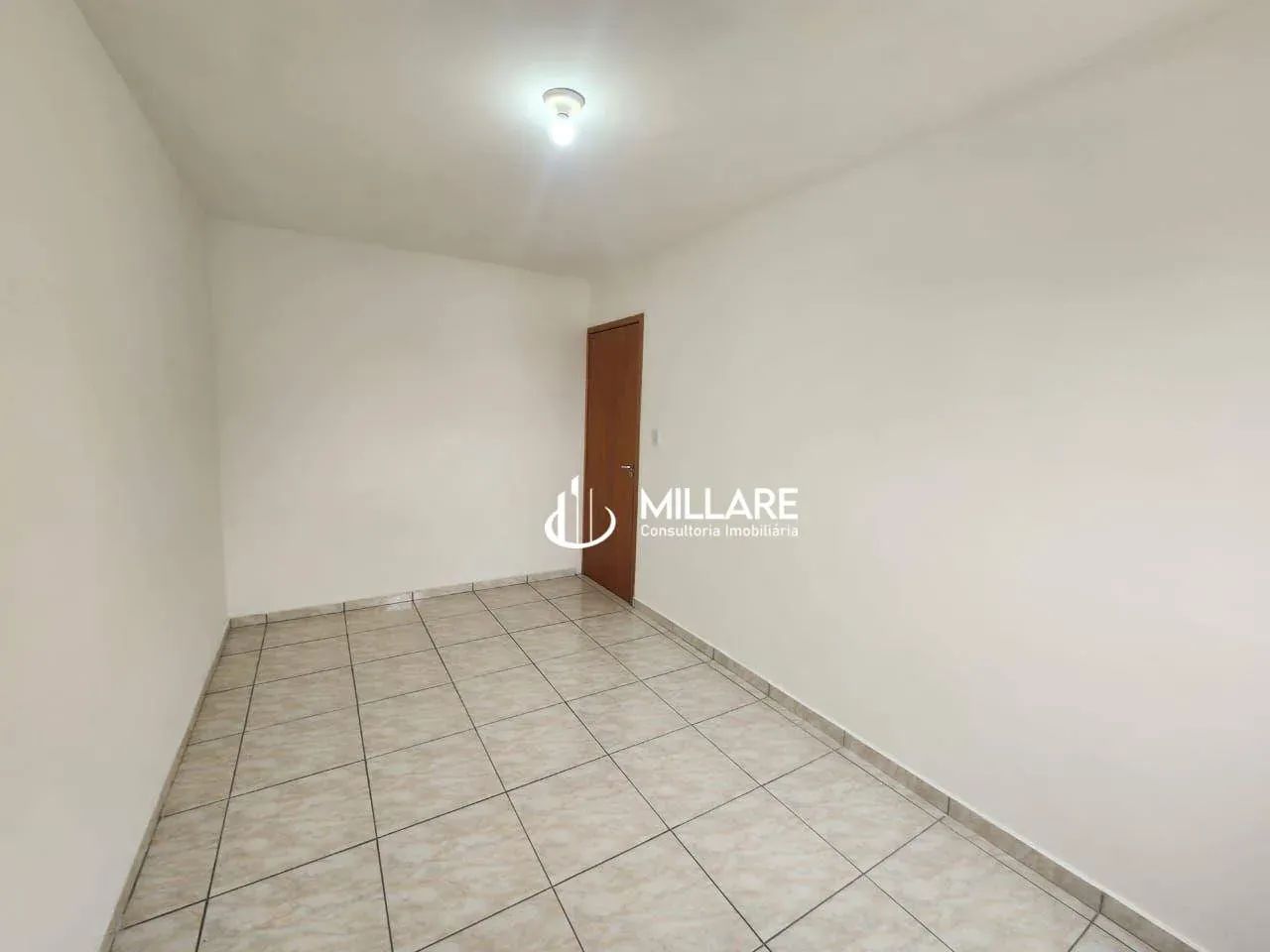 APARTAMENTO VENDA BRÁS - Foto 3