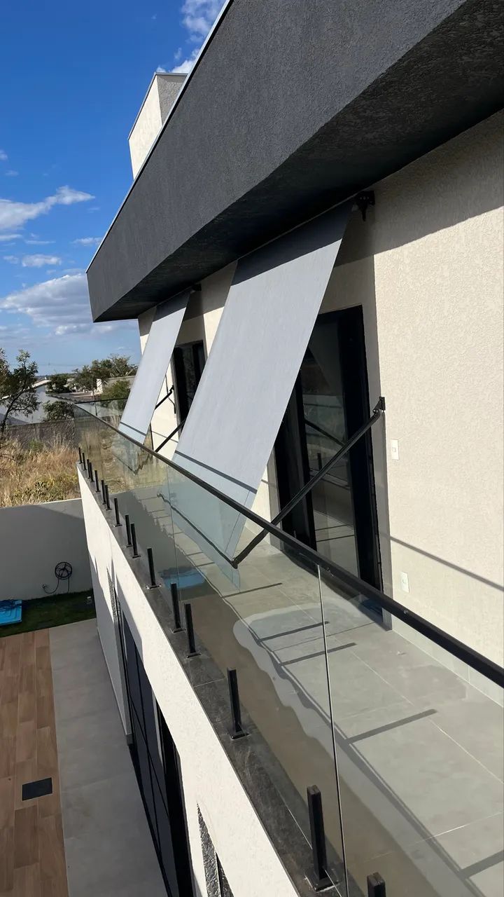 Toldo - Foto 2