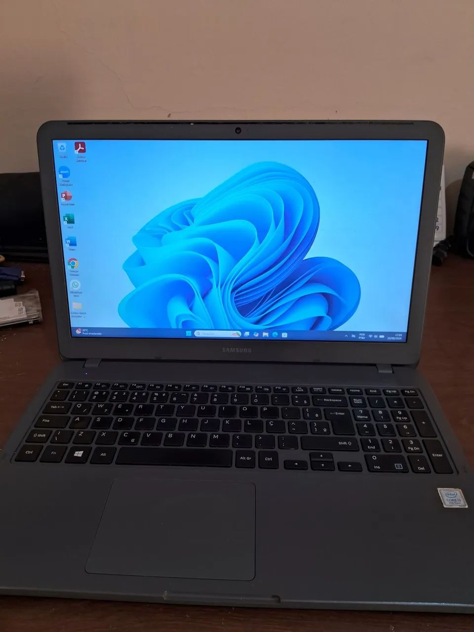 Manutenção em Notebook, Desktop Cpu e Pc Gamer - Informática  - Foto 3
