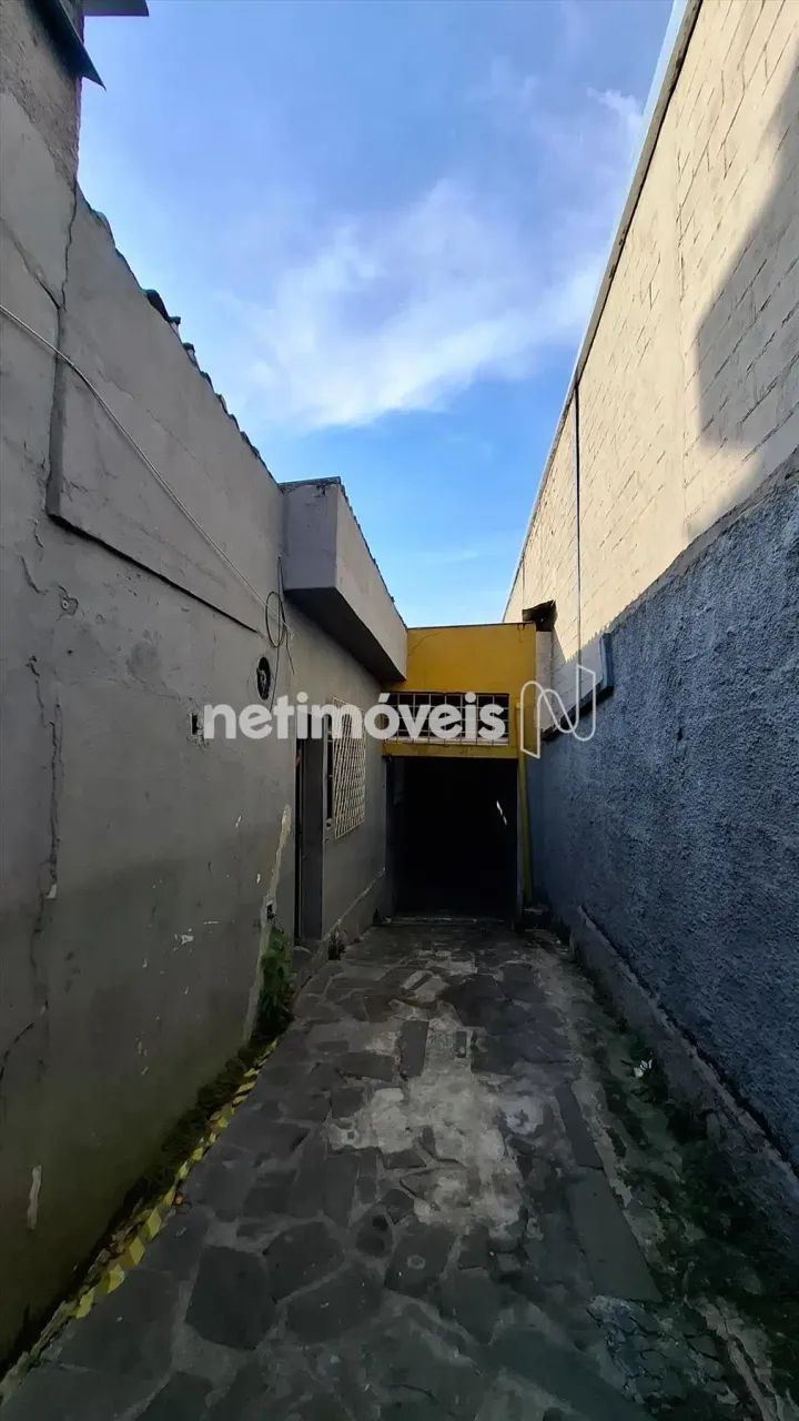 Venda Loja Venda Nova Belo Horizonte - Foto 4