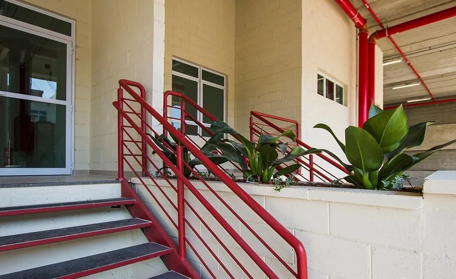 Condomínio para locação em Embu com 1.478m² - Foto 2