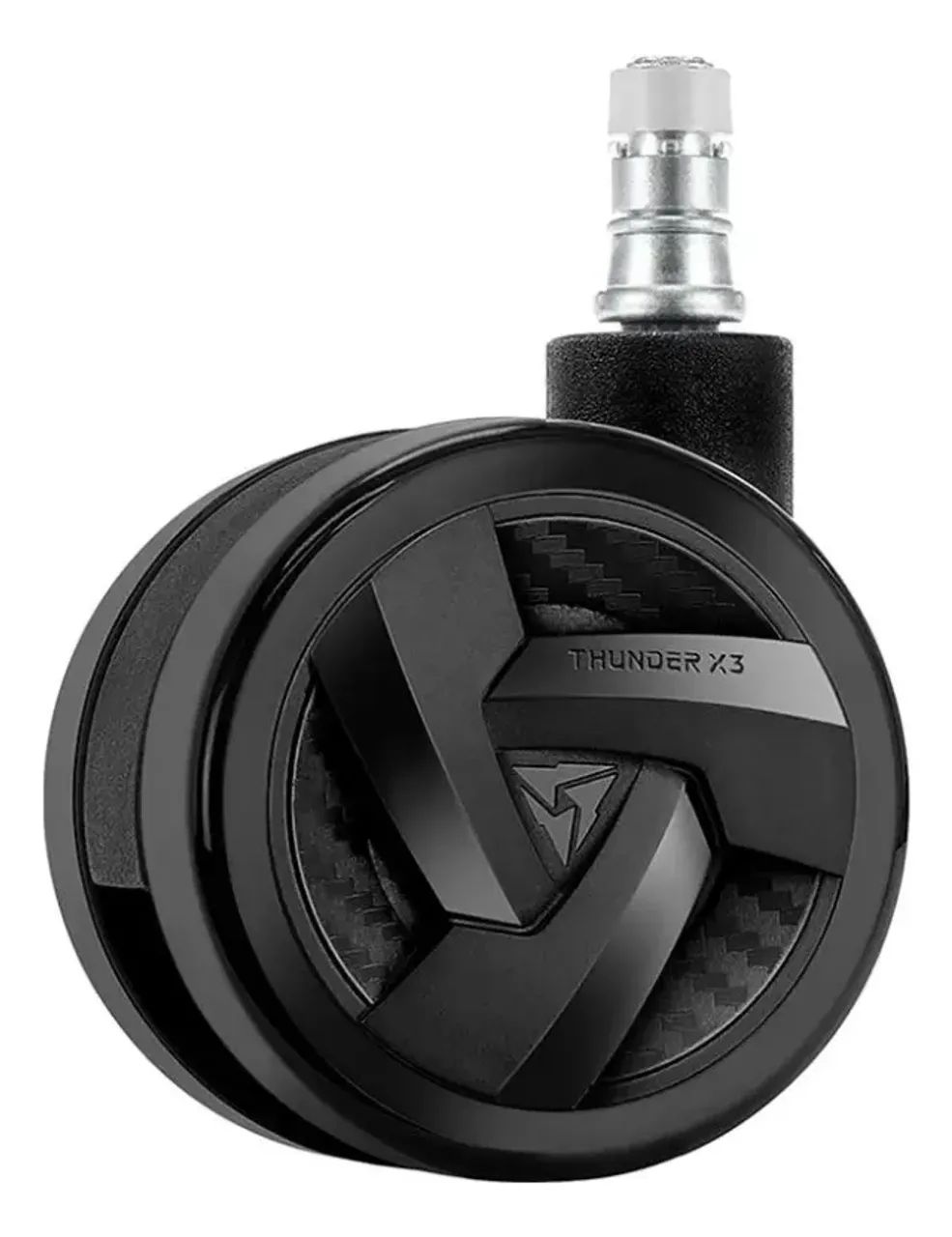 Cadeira de ergonomica - Foto 3