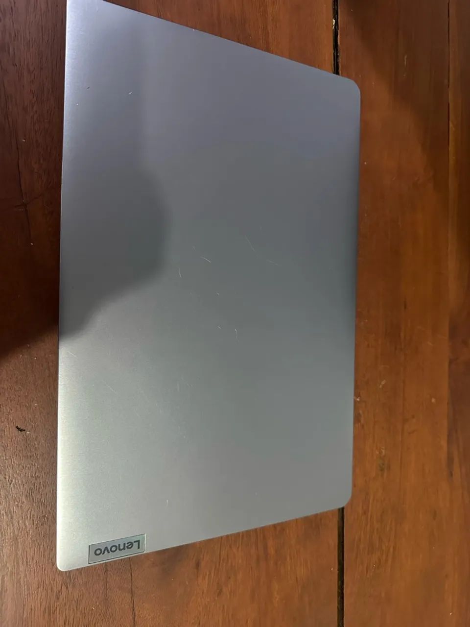Notebook Lenovo  - Foto 2