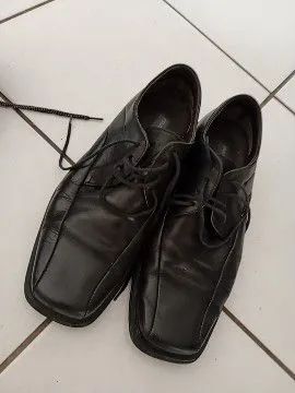 Sapato Social