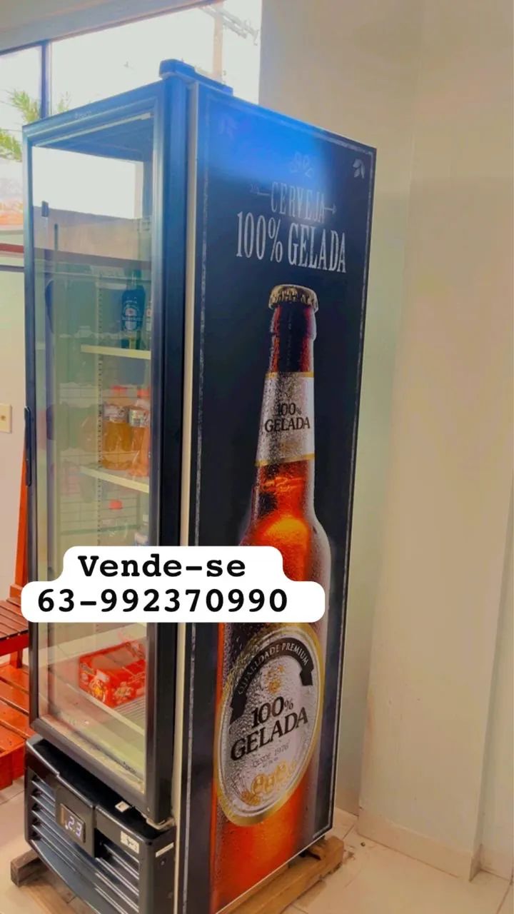 Cervejeira