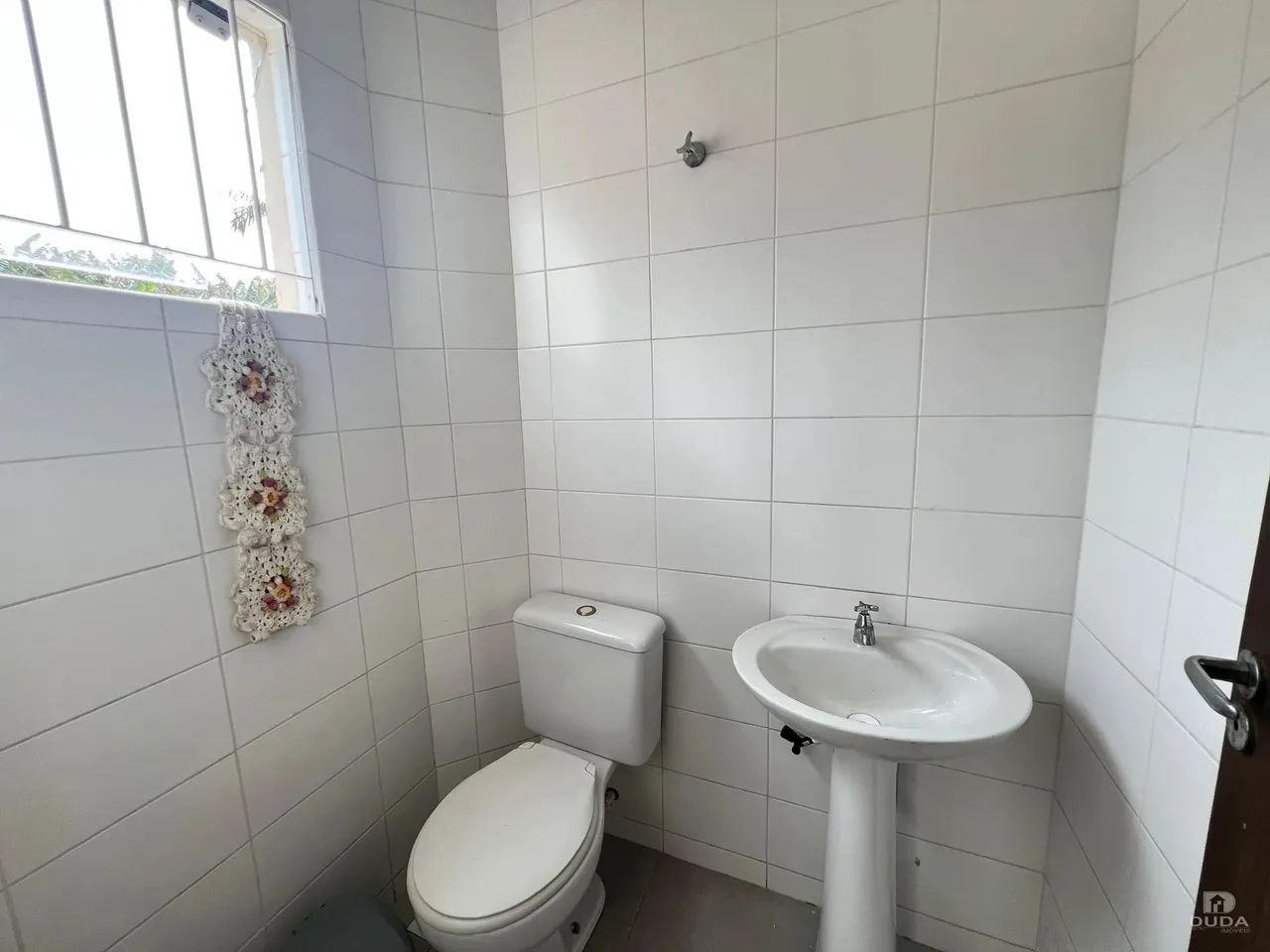 OPORTUNIDADE UNICA - Foto 5