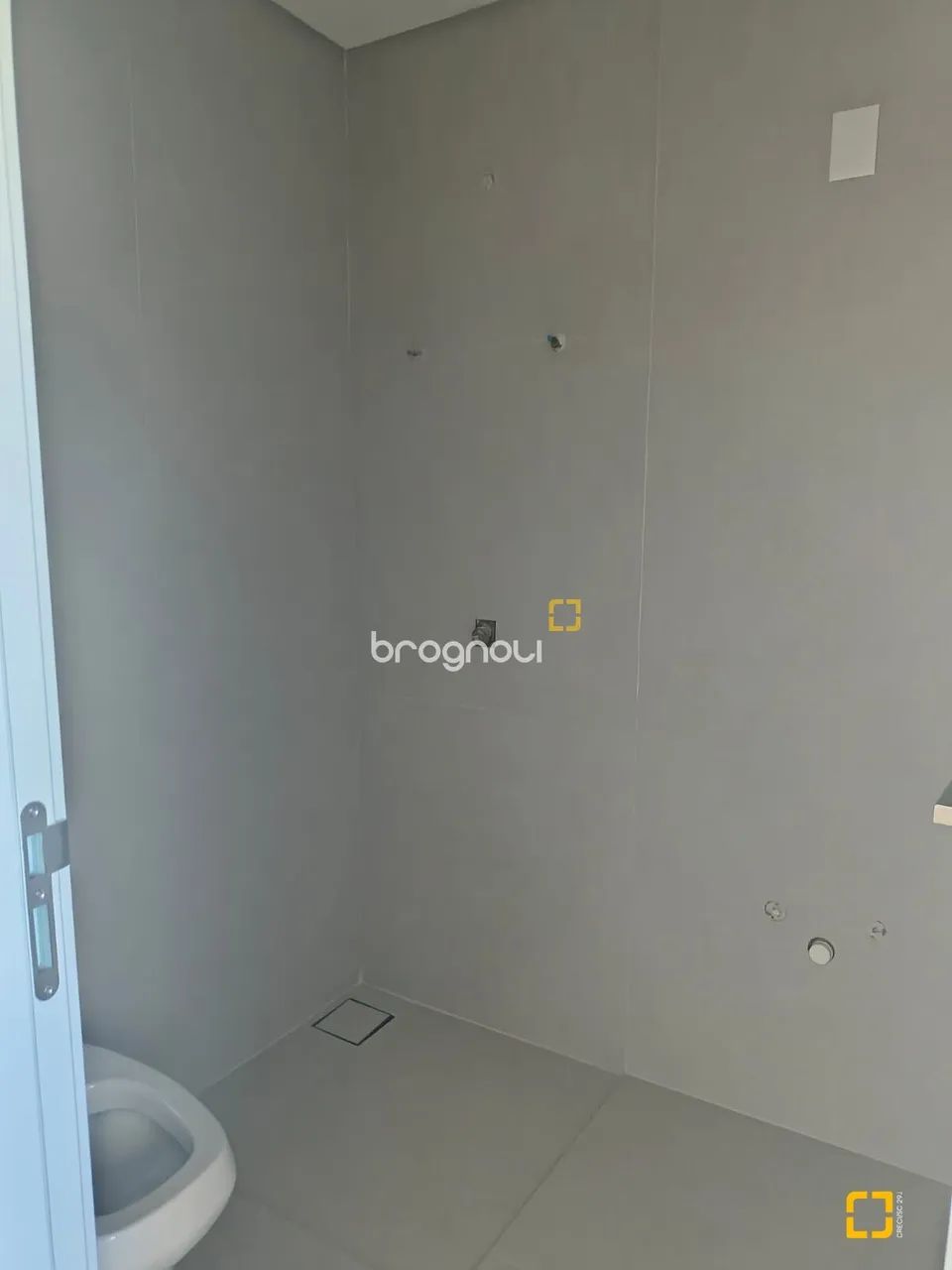 Apartamento Padrão Em Jurerê Internacional - Foto 3