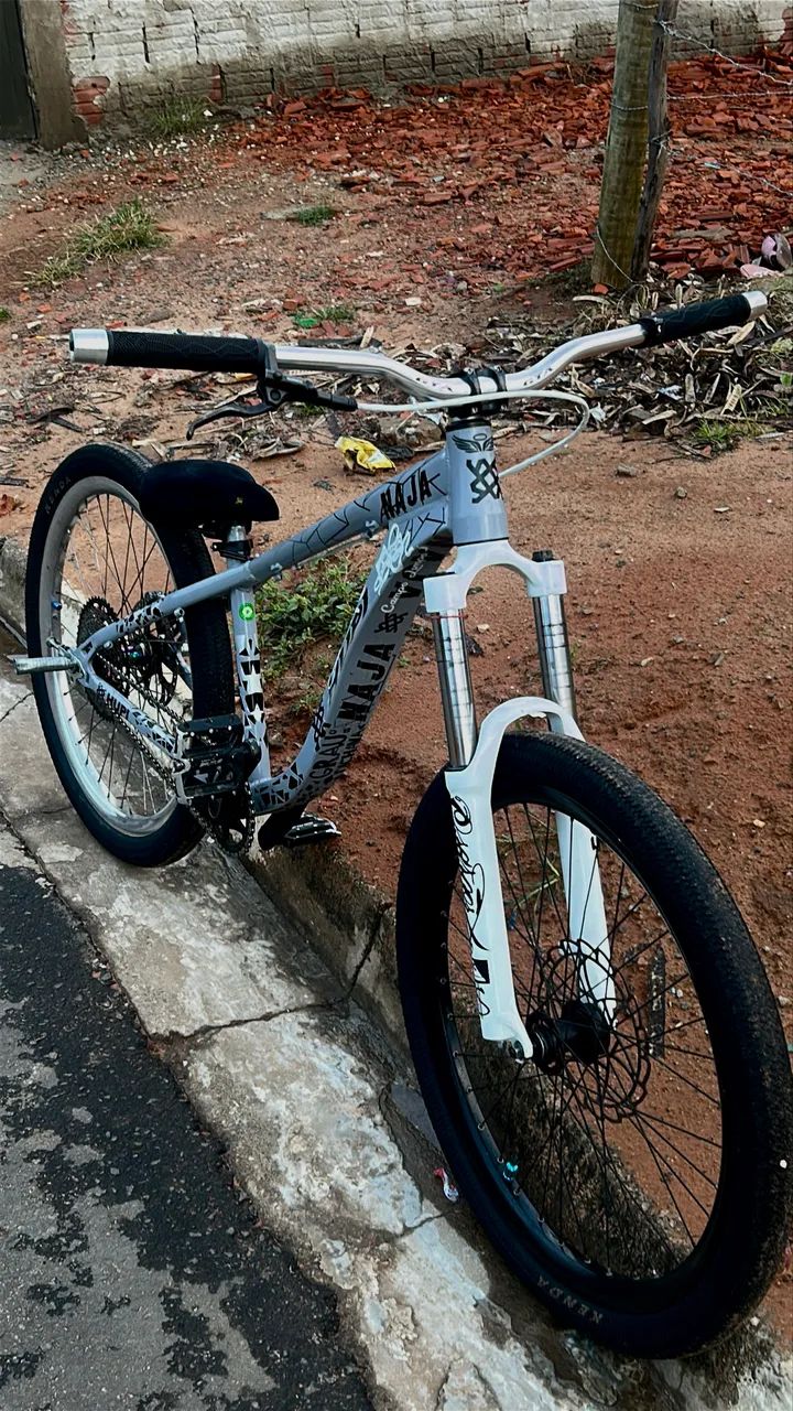 Hupi naja v9 2026 - Foto 3