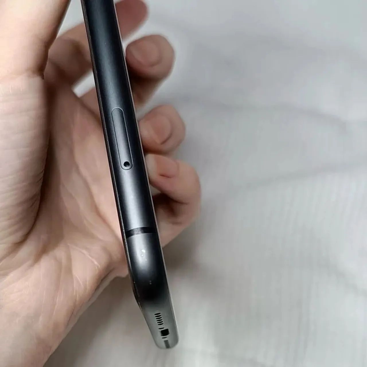 iPhone 11 64GB - Foto 4