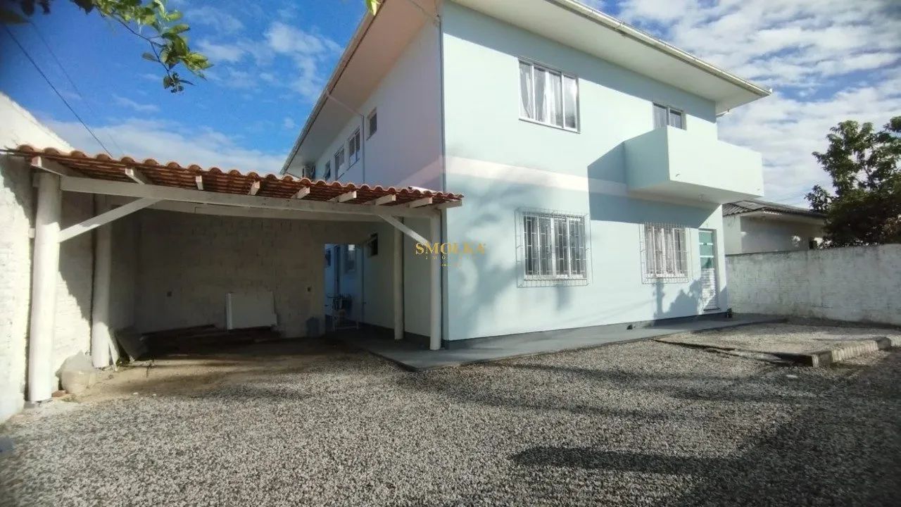 Prédio com 5 apartamentos independentes, renda de 13 mil por mês. - Foto 4
