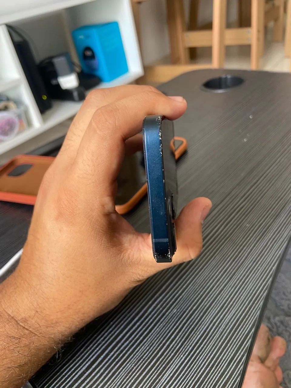 iPhone 13 256 - Foto 2