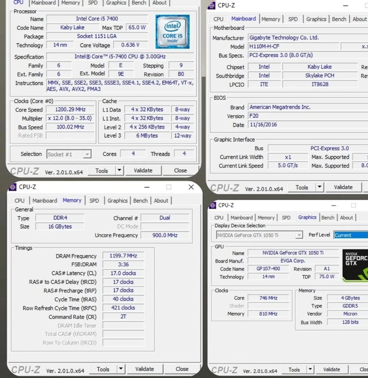 PC Gamer (Oportunidade!) - Foto 2