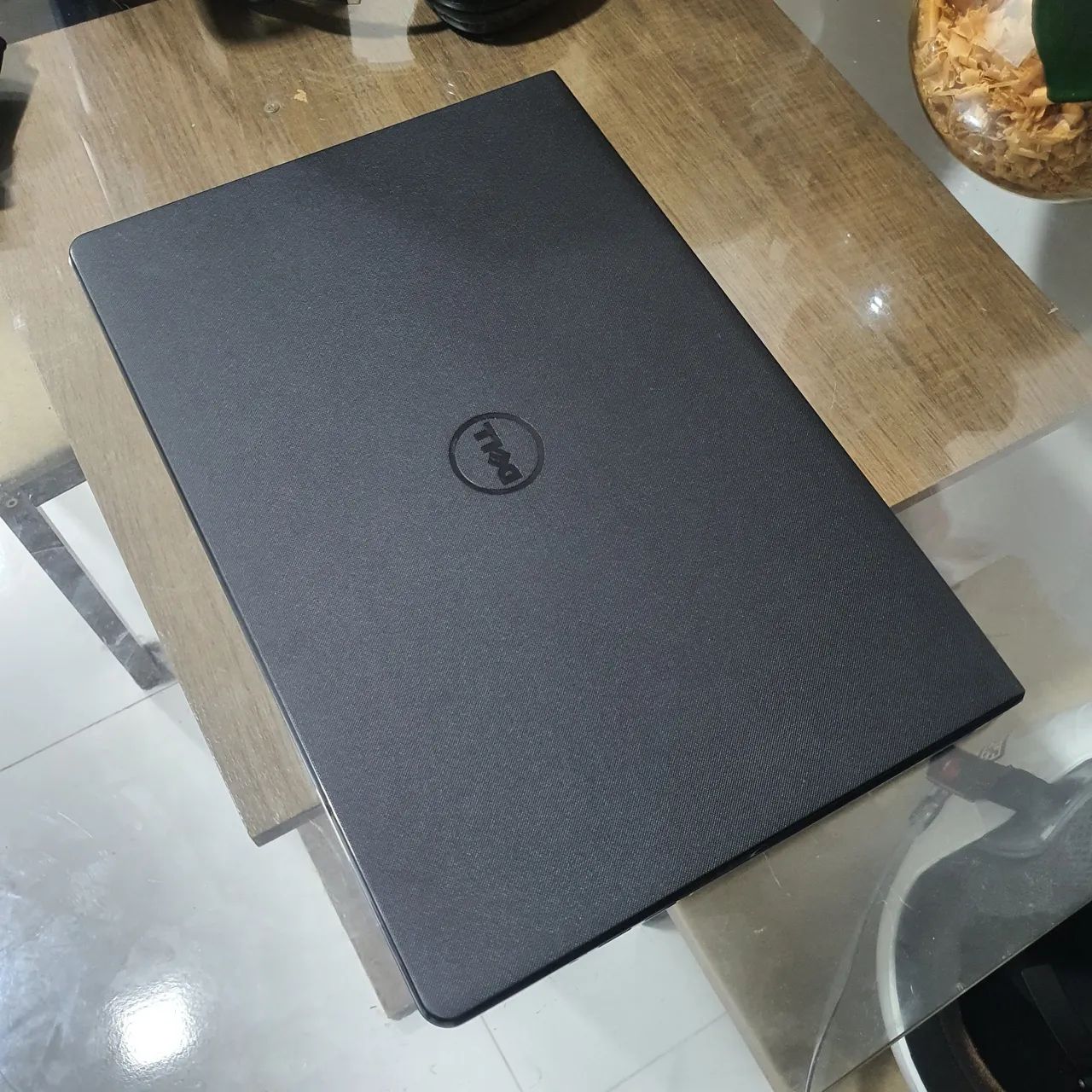 Notebook Dell Core i5 - Foto 3