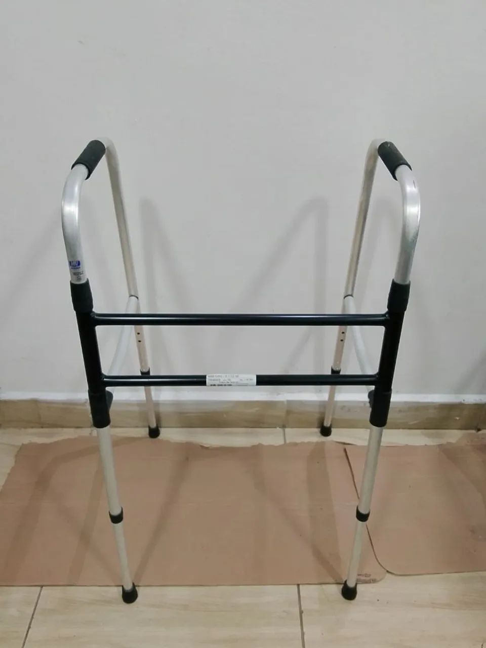 Andador  - Foto 5