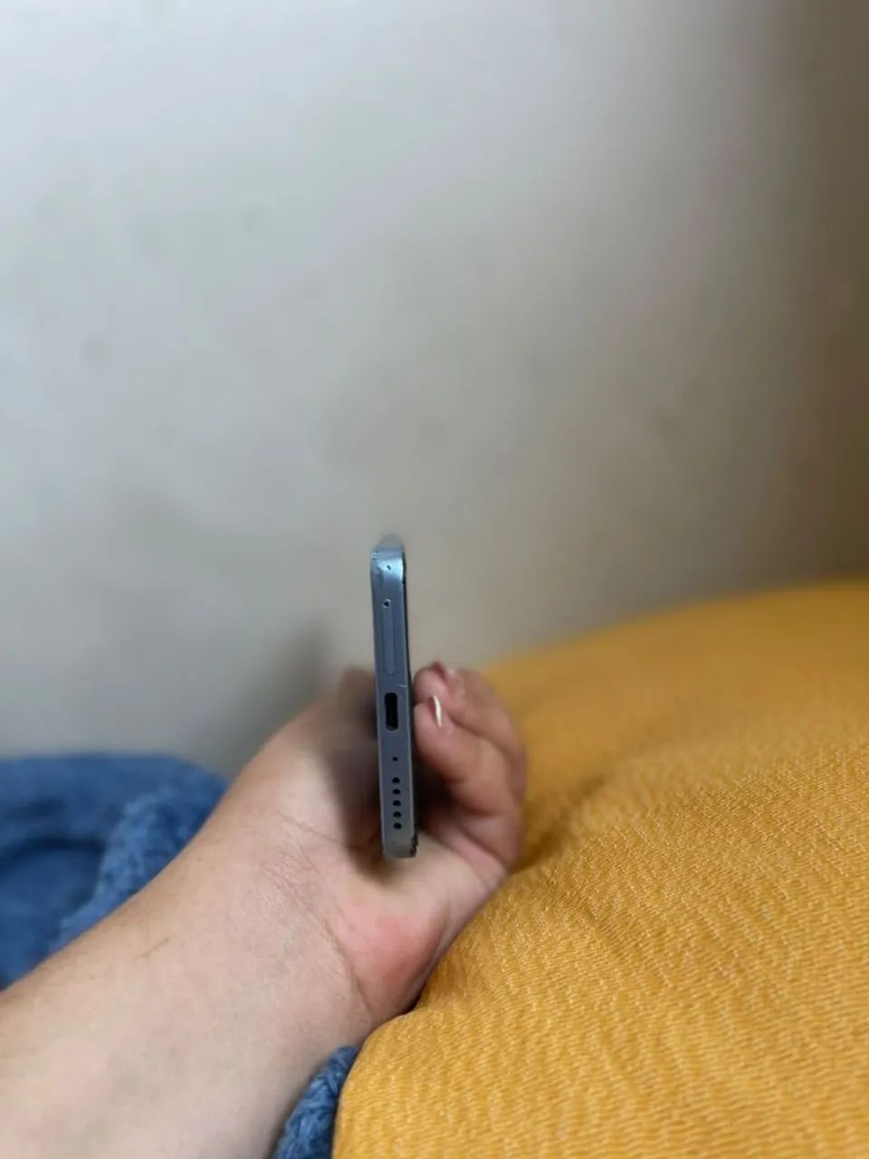 Redmi note 13 256 e 8 ram - Foto 2