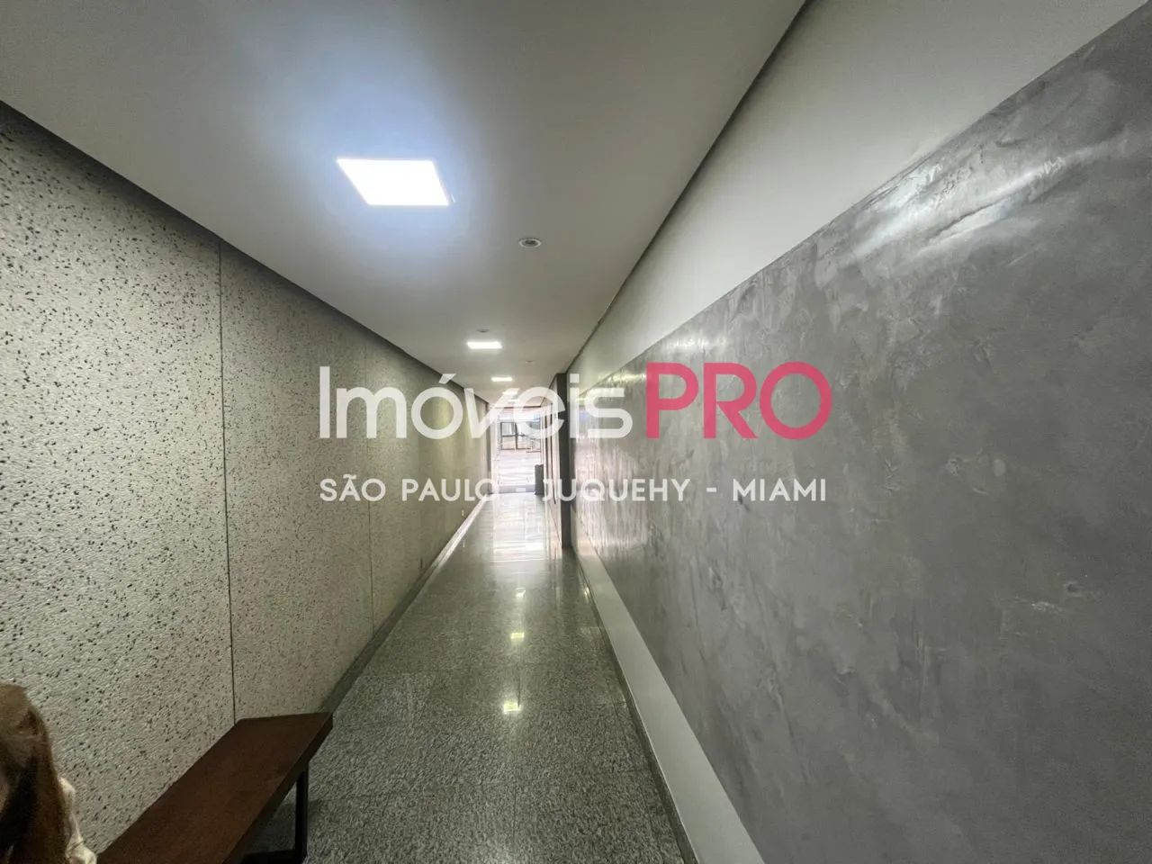 Conj. Comercial, Bela Vista - São Paulo - Foto 3