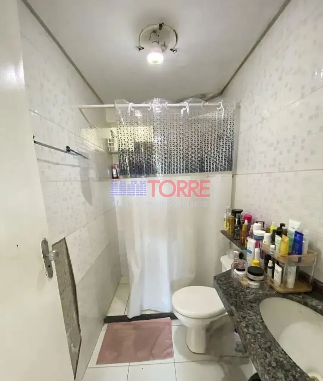 Apartamento à venda, Basílio, Ilhéus, BA - Foto 4