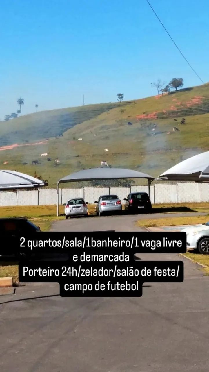 Entrada 40 mil