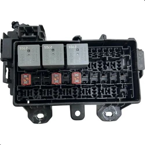 Chicote Motor Dodge Ram 3500 6.7 2022 2023 2024