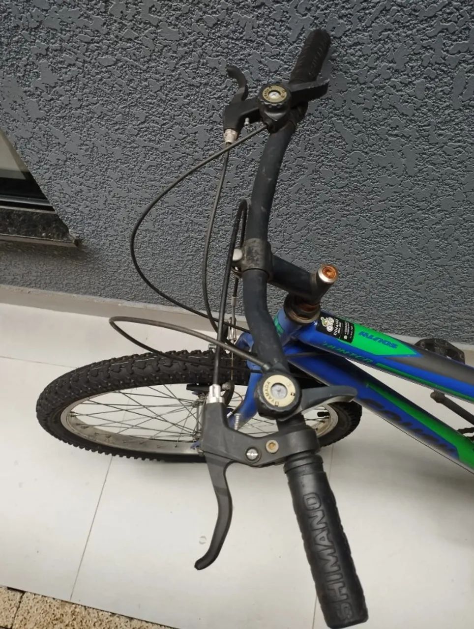 BICICLETA  - Foto 2