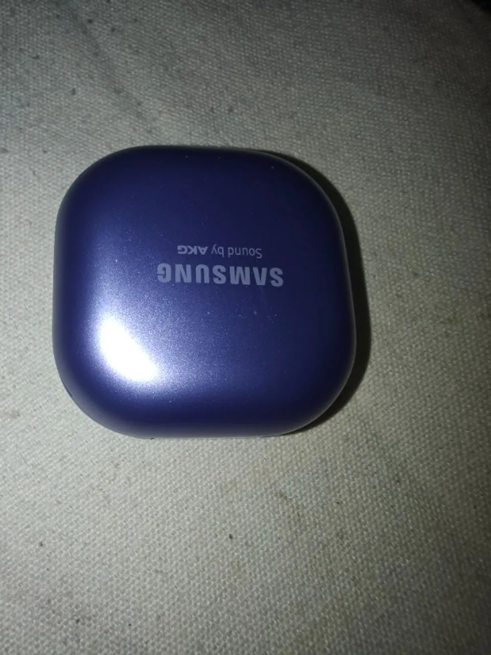 Fone Samsung Original  - Foto 3