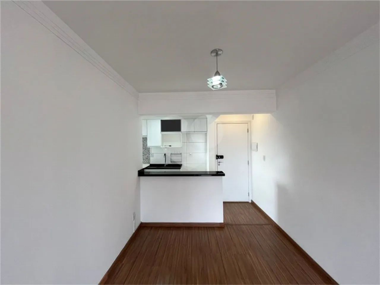 Apartamento com 2 quartos à venda em Vila trabalhista - SP - Foto 5