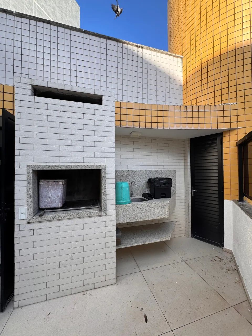 Apartamento à venda no TENERIFE, PAJUÇARA, Maceió, AL - Foto 5