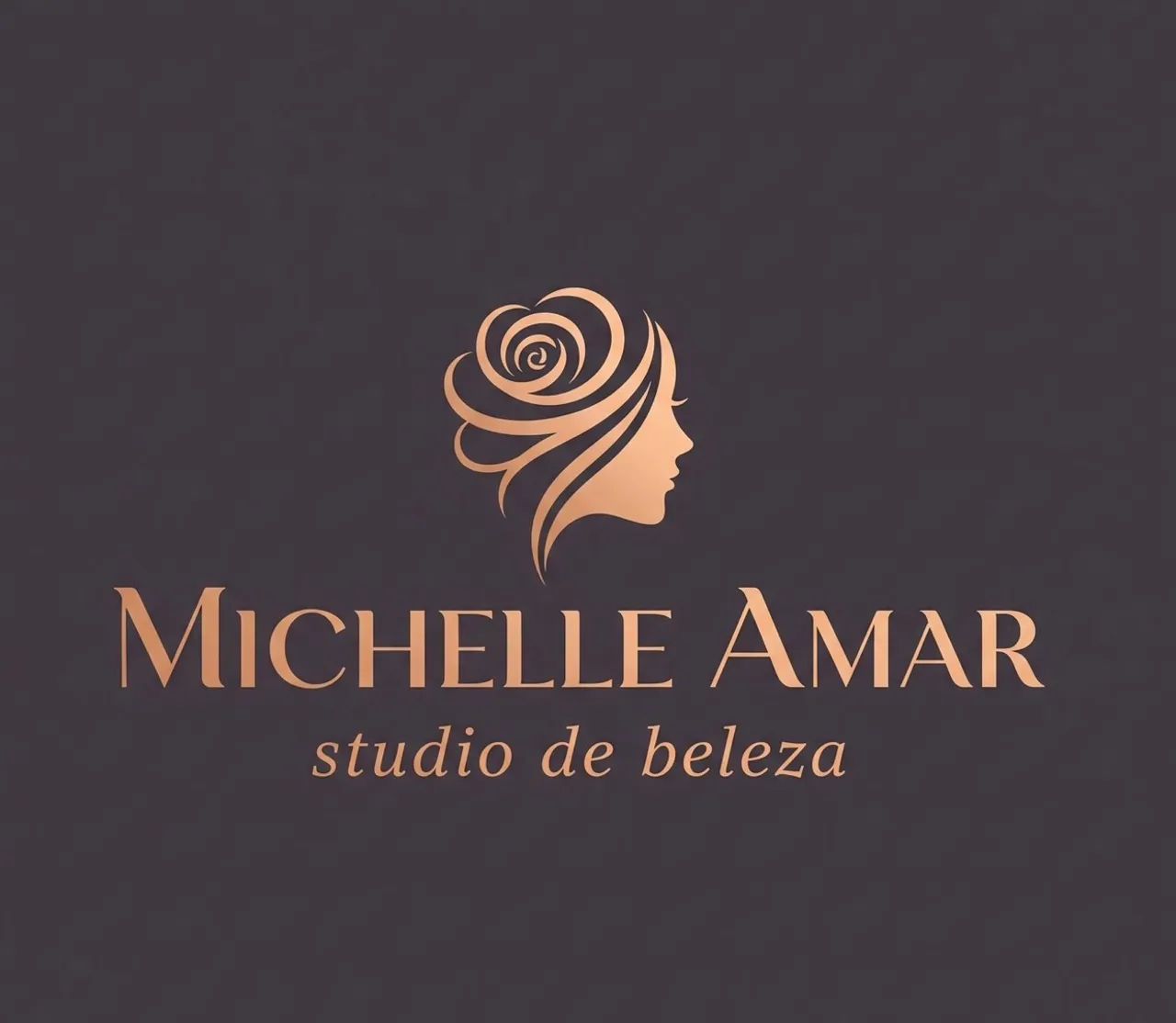 Contrata-se manicure e nail design 