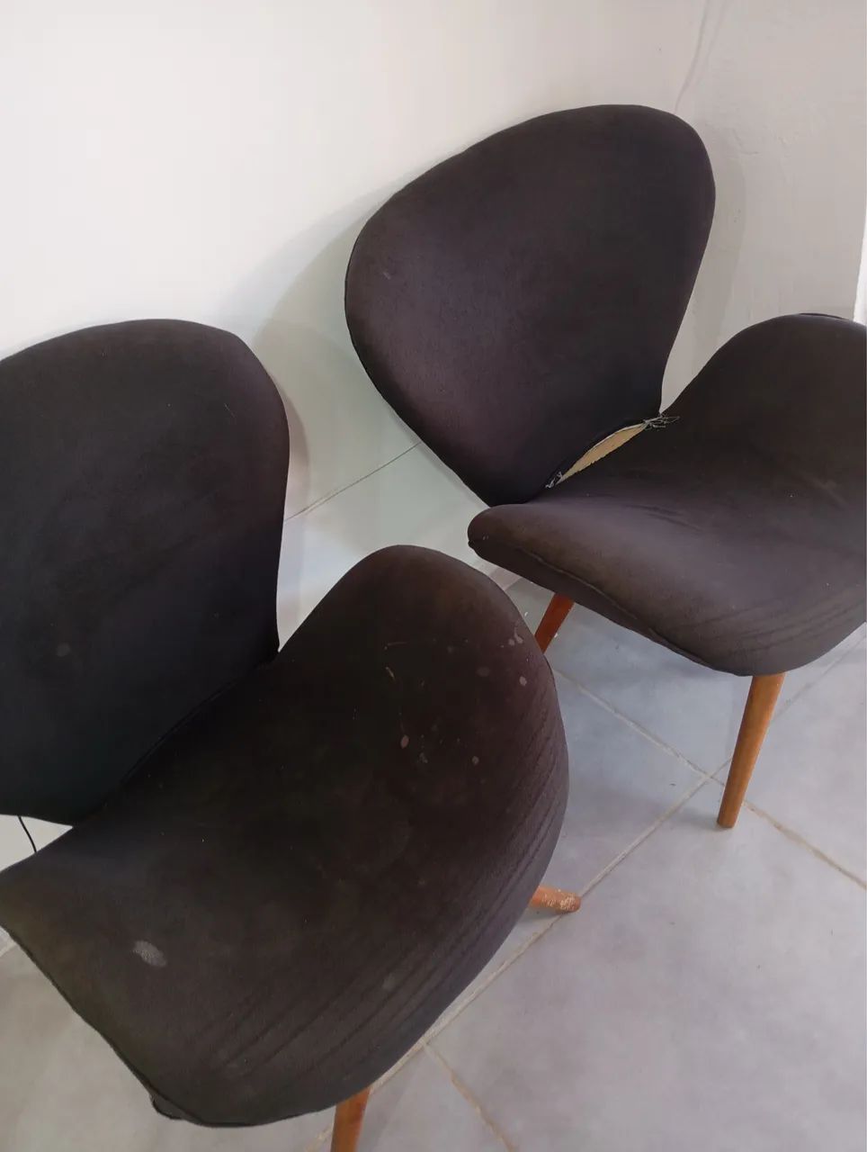 Armchairs467352361579980800
