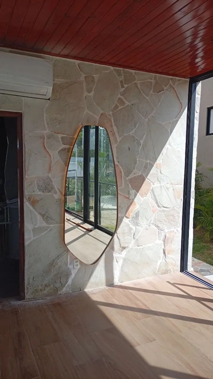 Vidraçaria Alex vidros - Foto 4