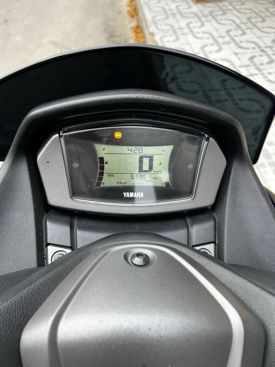 Nmax 2021  - Foto 4