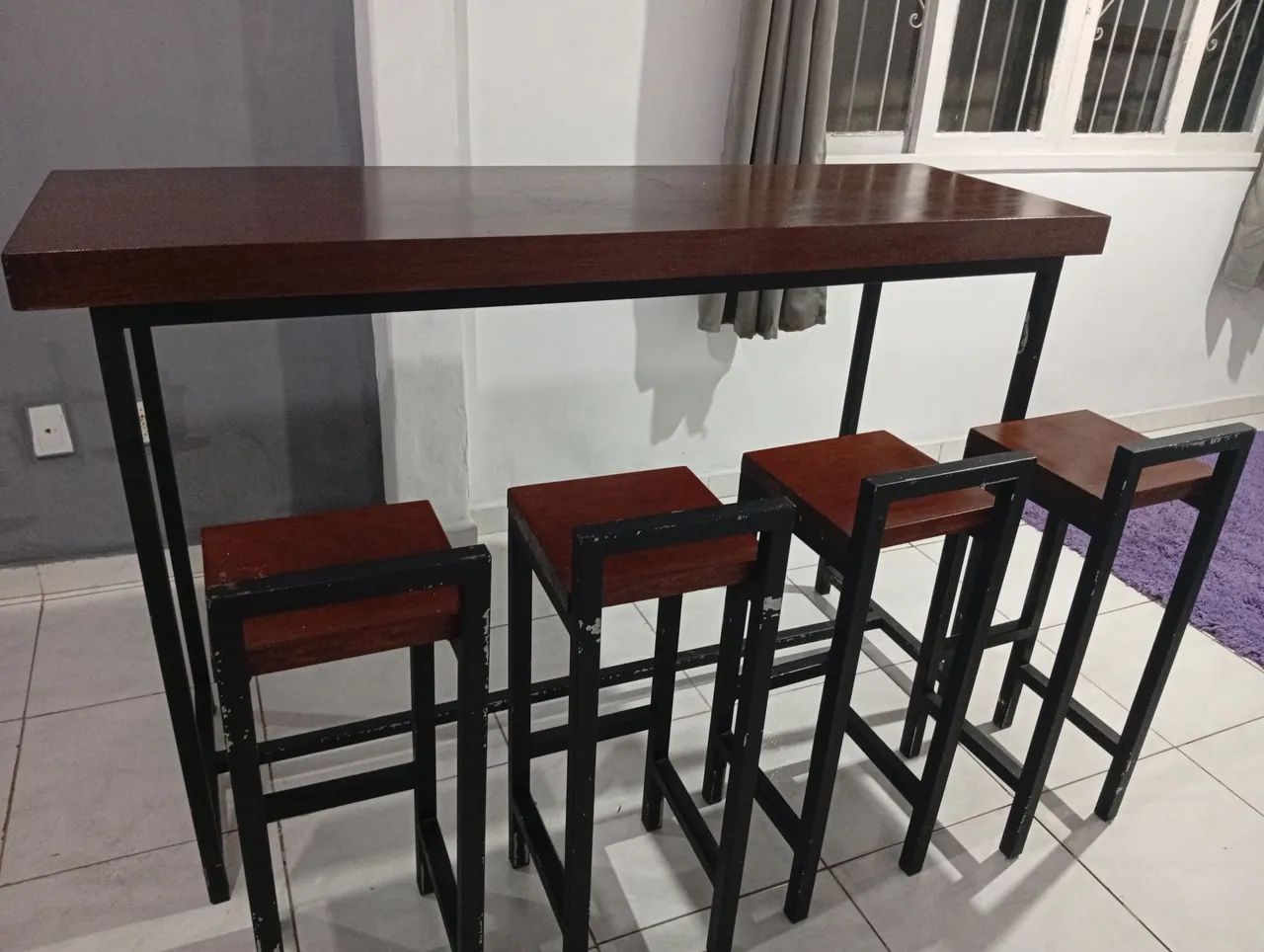 Barato demais  - Foto 2