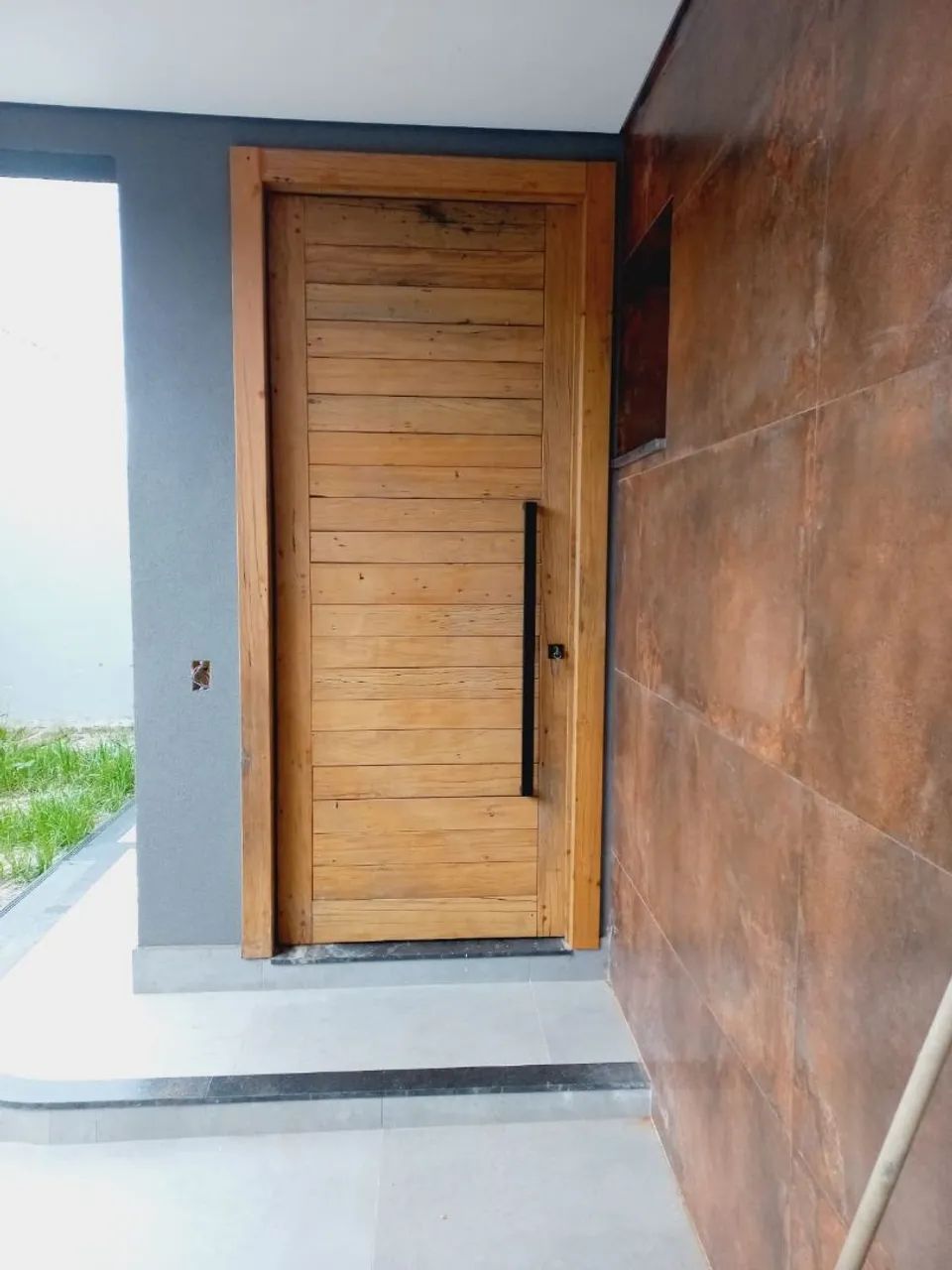 Instalador de Portas - Foto 3