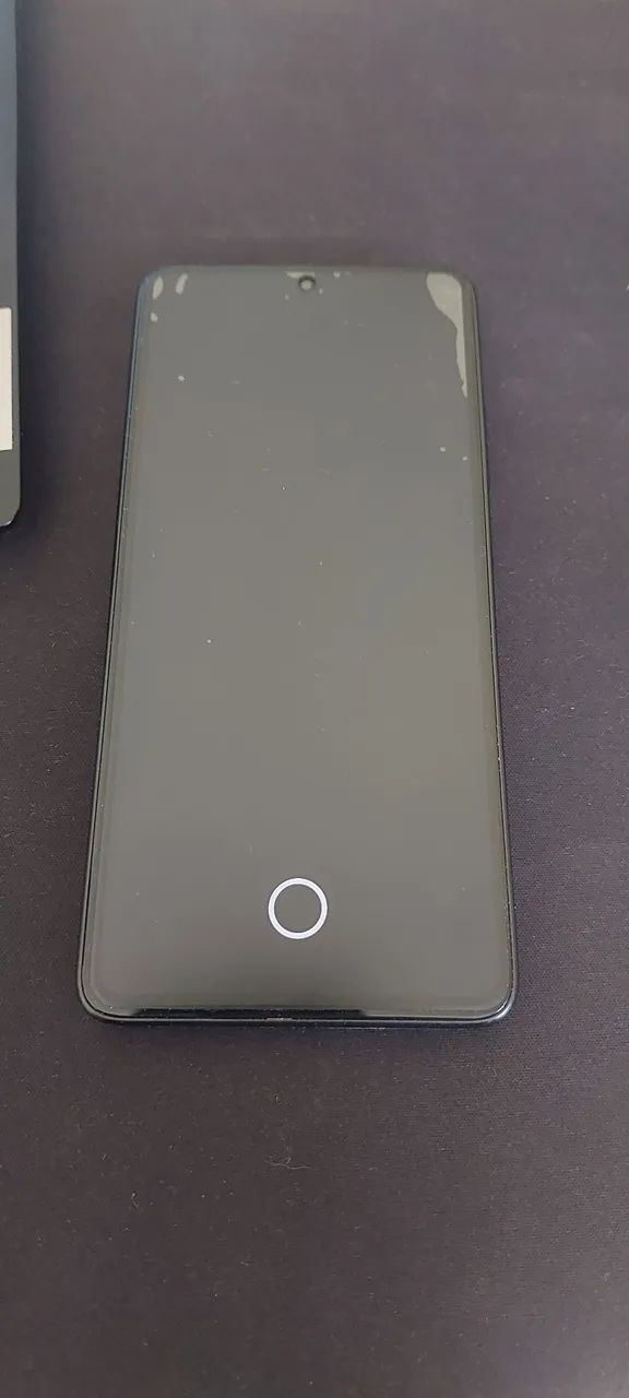 Celular Xiamoi Poco X7 Pro