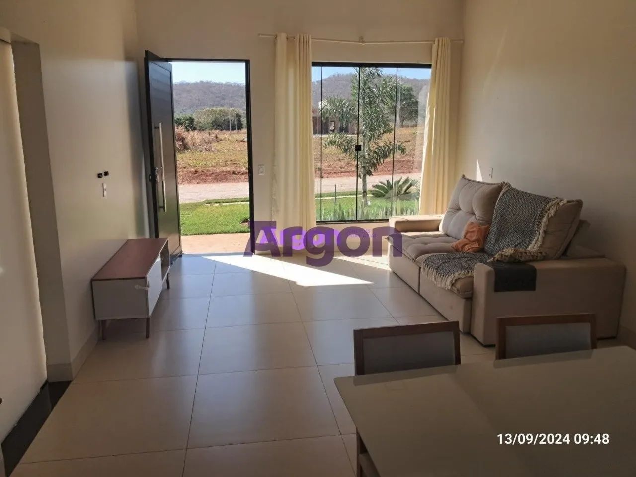 Casa em condomínio | Venda | Nova Veneza - Foto 2