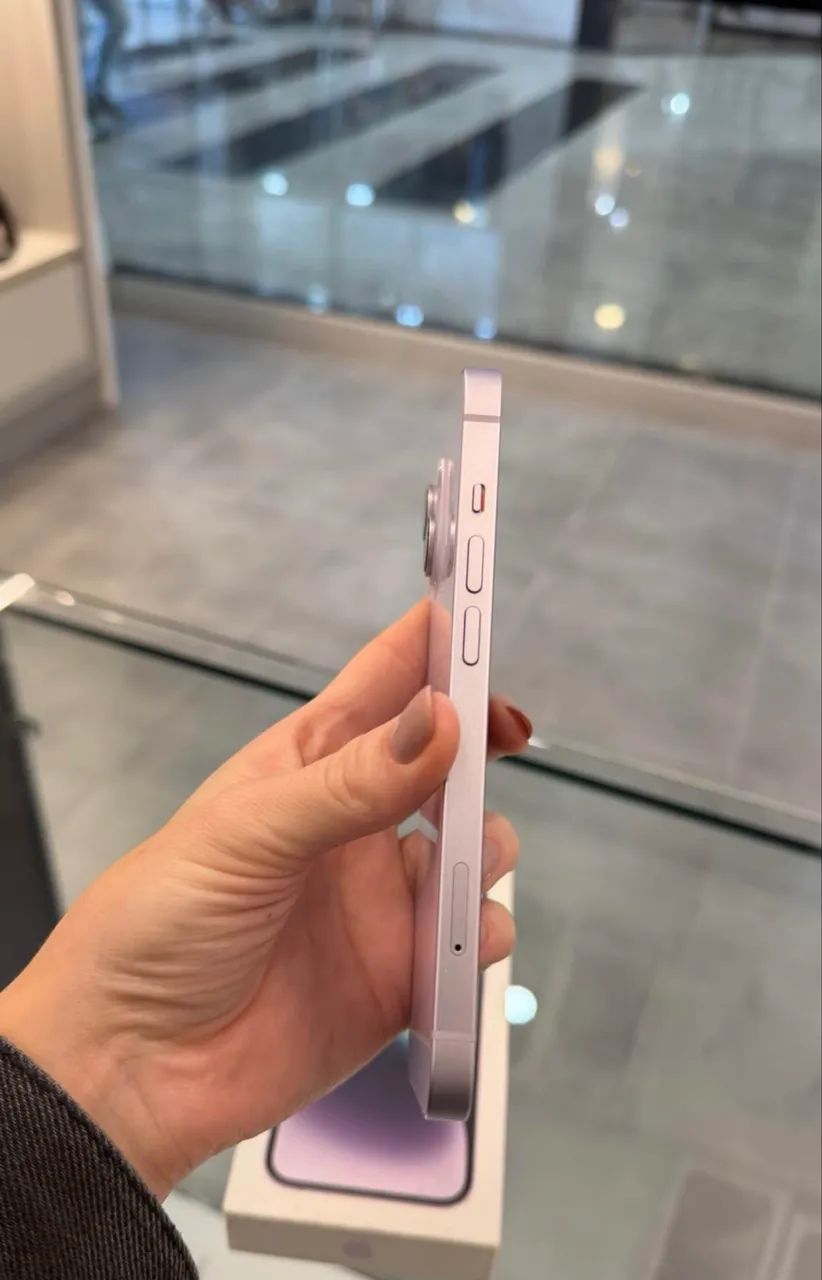 iPhone 14  - Foto 3