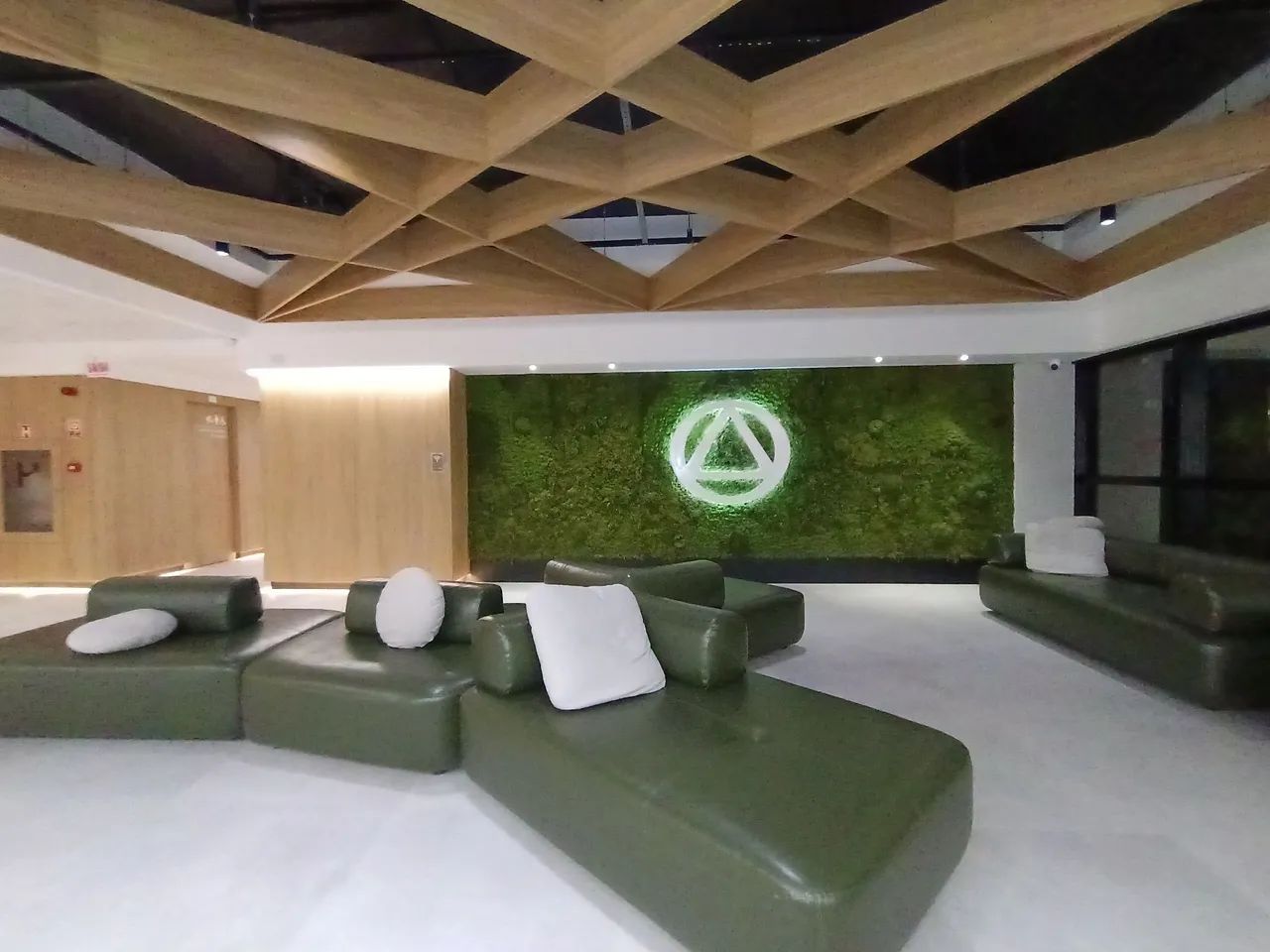 Sala comercial para área da Saúde  - Foto 4