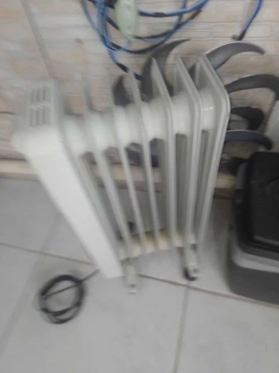 Vendo aquesedor - Foto 2