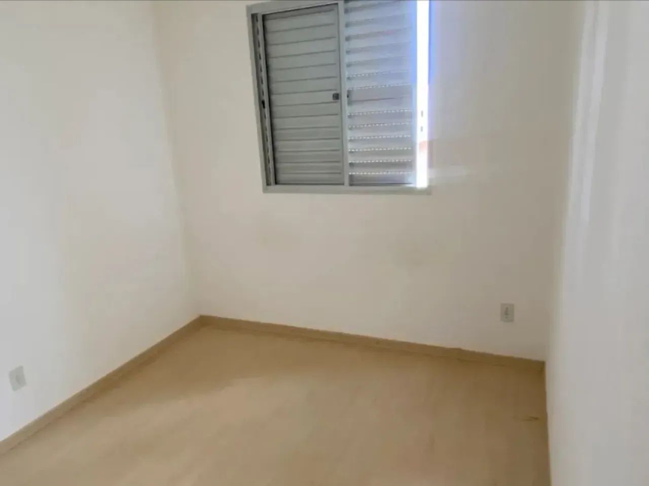 Corra antes que seja tarde! - Foto 4