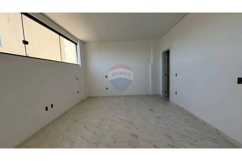 Sala Comercial disponivel para locação. - Foto 4