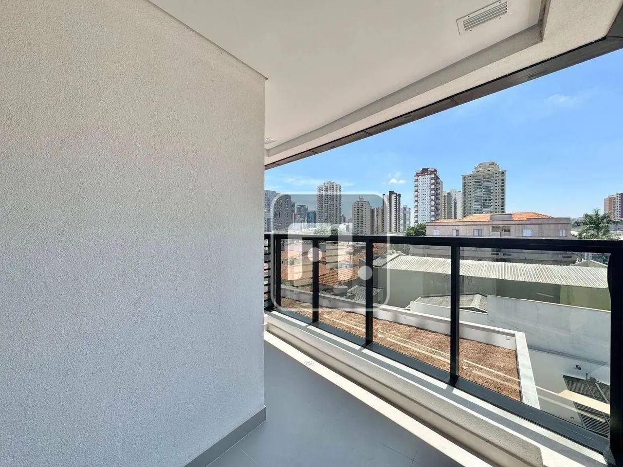 Conjunto à venda, 108 m² por R$ 2.140.000,00 - Tatuapé - São Paulo/SP - Foto 11