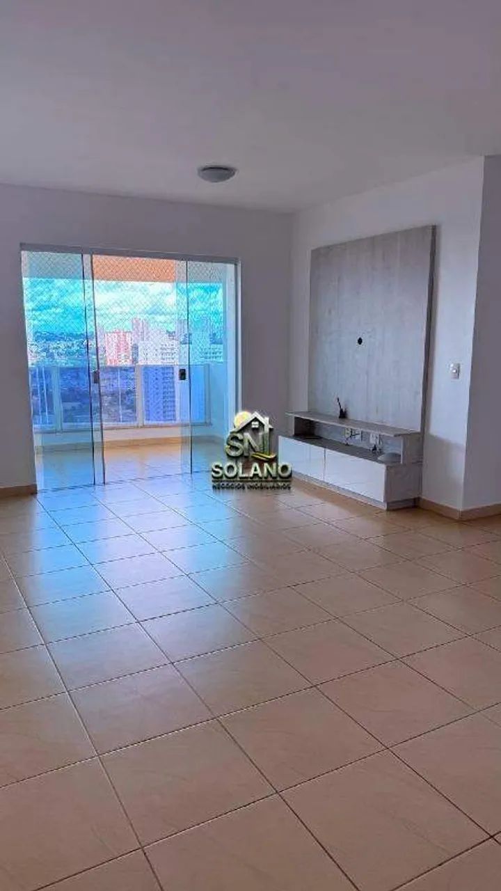 imperdível no Varanda do Copacabana